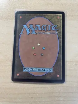 Mockingbird (Showcase) Bloomburrow Foil - Image 2