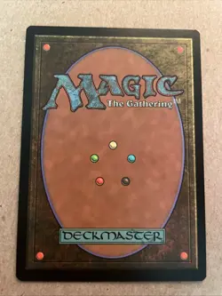 Pridemalkin Core Set 2021 Regular - Image 2