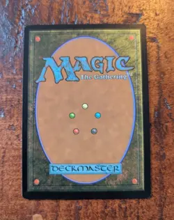 Magic The Gathering - MTG - Godzilla, King of the Monsters Ziolortha Foil x1 - Image 2