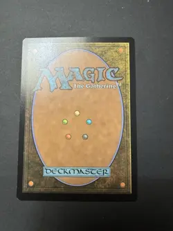 Don't Move R Borderless FOIL #1 | REX Jurassic World Collection | MTG - Image 4
