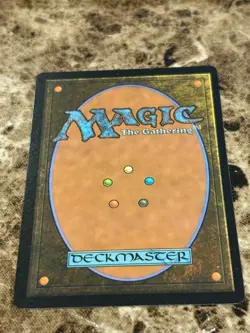 SKELETON CREW Magic MTG Lost Caverns of Ixalan Extended Art - Image 2