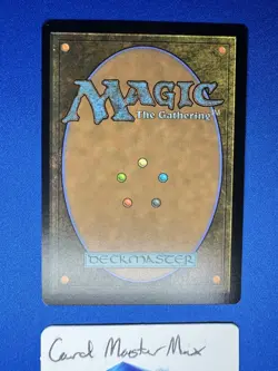 Clever Impersonator (Rainbow Foil) M Secret Lair Drop Series 1429 Foil NM - Image 2