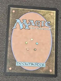 Urza’s Incubator - Dominaria Remastered Mythic *PACK FRESH* MTG - Image 2