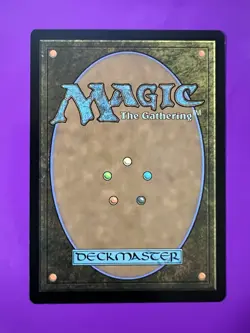 MTG - Bleachbone Verge - Regular Rare #250 - Aetherdrift NM - Image 2