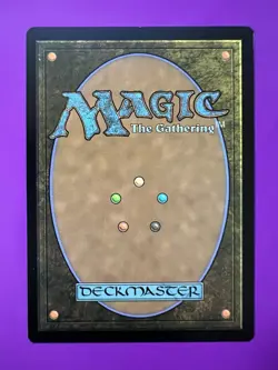MTG Monument to Endurance, NM-Mint, English Aetherdrift - Never Played - Image 2
