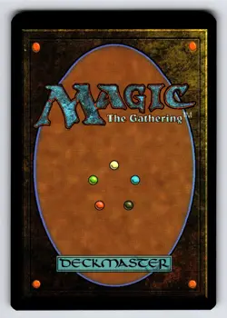 Amazing Acrobatics C Marvel's Spider-Man # 25 NM Foil - Image 2