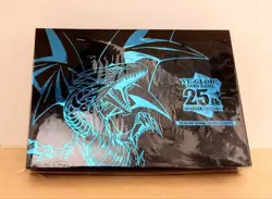 Yu Gi Oh Blue Eyes White Dragon Hong Kong Limited Octopus Card Hong Kong IC Card - Image 2