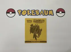 Pokemon Players Guides - UNBROKEN BONDS & GUARDIANS RISING - Lot Of 2 - Image 2
