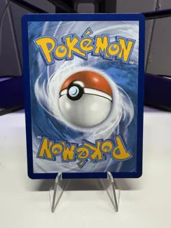 Mewtwo VSTAR 79/78 Rainbow Secret Rare Full Art Pokemon - Image 2