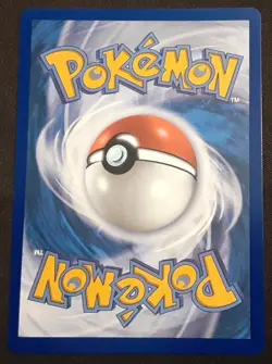 Litleo 139/132 Illustration Rare Me01: Mega Evolution Pokemon TCG NM - Image 2