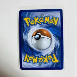Pokemon Pikachu 173/165 Sv: Scarlet & Violet 151 Holo Illustration Rare Base Set - Image 2
