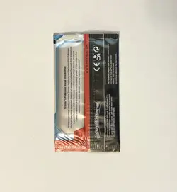 10x Pokemon Scarlet and Violet Journey Together Fun Booster Pack Lot NEW/SEALED - Image 3