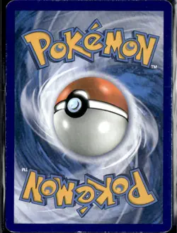 Pokemon Solgaleo GX SM16 Sun Moon Black Star Promo Holo - Image 2
