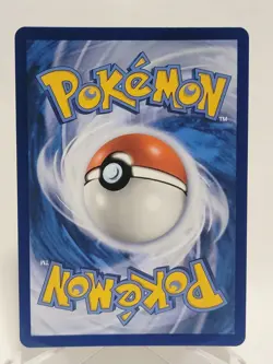Lost Blender 233/214 - Gold Secret Rare Sun & Moon Lost Thunder Pokemon TCG NM - Image 2