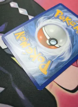 Trevenant EX (145 Full Art) XY - Primal Clash 145/160 Pokemon TCG LP - Image 4