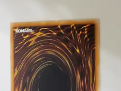 Yugioh Bottomless Trap Hole MA-44 Japanese LP - Image 5