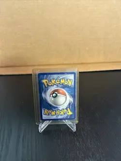 Pokemon TCG Dialga GX Forbidden Light 138/131 Holo Secret Rare - Image 2