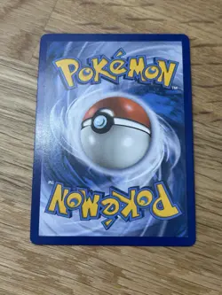 Choice Helmet - 229/214 - Secret Rare Pokemon SM08 - Lost Thunder - NM - Image 3