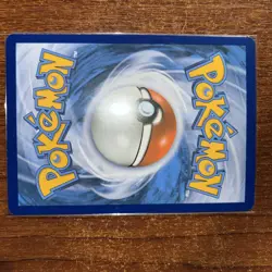 Morty 212/214 Sun & Moon Lost Thunder Full Art Trainer Pokemon TCG - Image 3