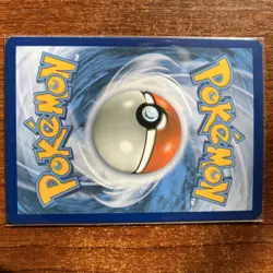 Morty 212/214 Sun & Moon Lost Thunder Full Art Trainer Pokemon TCG - Image 4