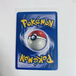 Clefable 17/64 Jungle Non-holo Rare Pokemon Vintage WoTc 1999 TCG LP - Image 2