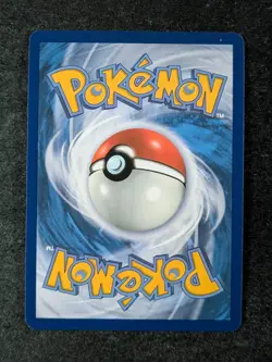 2024 Pokemon CLEMONT'S QUICK WIT 229/191 Surging Sparks SSP EN Ultra Rare Holo - Image 2
