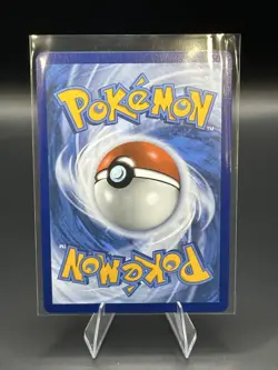 Mega Absol Ex 161/132 Pokemon Mega Evolutions NM - Image 2