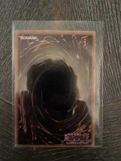 Metaverse (Secret) SBCB-EN020 Speed Duel: Battle City Box 1st Edition Yugioh - Image 2