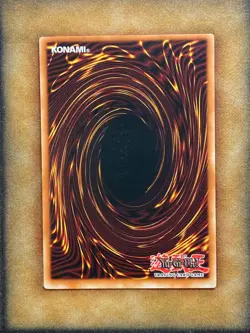 Yugioh Yamata Dragon LOD-067 Ultra Rare 1st Ed NM - Image 2
