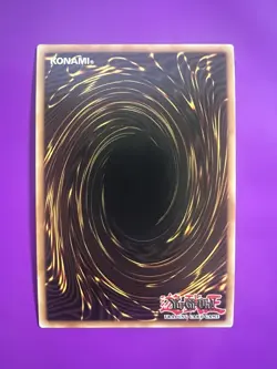 Yu-Gi-Oh TCG Leviair The Sea Dragon CT09-EN018 Limited Edition Super Rare LP - Image 2