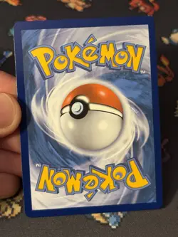 Pokemon Cards Kamado 205/189 Rainbow Secret Rare Astral Radiance - (NM) - Image 4