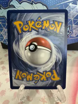 Charizard ex 161 Sv: Scarlet & Violet Promo Cards Holo - Image 2