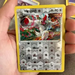 Pokemon Trading Card Game 360Pcs Collectible Booster Box (Made In China) - Image 4