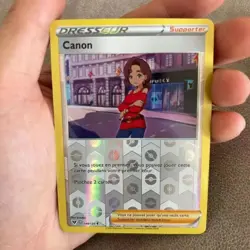 Pokemon Trading Card Game 360Pcs Collectible Booster Box (Made In China) - Image 5