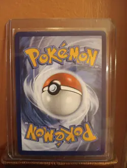 Charizard ex 161 Sv: Scarlet & Violet Promo Cards Holo - Image 2