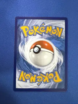 Pokemon TCG Zekrom TG05/TG30 Brilliant Stars Trainer Gallery Card NM Condition - Image 2