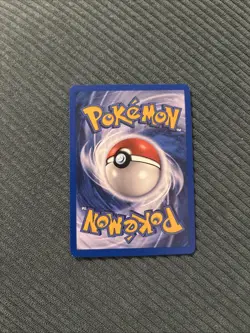 Pokemon TCG Grimer 79/147 Aquapolis E-Series Common Card - Image 2