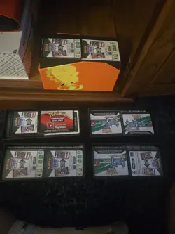 Lot of 750 Pokemon Tcg Live Code Cards Bulk Lot Many Mixed Sets UNUSED - Image 1