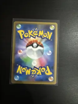 Clefairy Holo 014/XY-P Promo Japanese Pokemon Card - Image 2