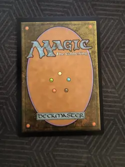 mtg chromium, the mutable core set 2019 - Image 2