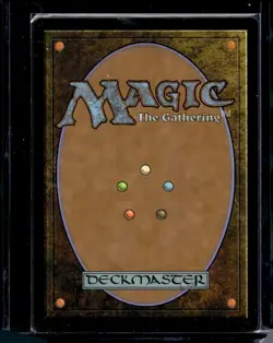 Nicol Bolas X1 M25 NM MTG - Image 2