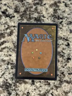 MTG Magic the Gathering Sundown Pass (266/596) Innistrad Crimson Vow LP - Image 2