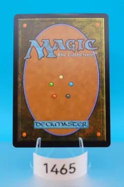 MTG Deathcap Glade Innistrad Remastered Foil #275 - Image 2