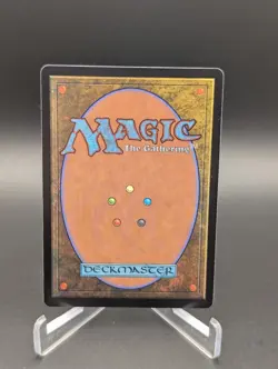 MTG Shattered Sanctum Innistrad: Crimson Vow 264/277 Regular Rare - Image 3