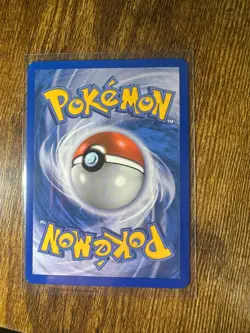 Kyurem EX 96/99 Full Art Black & White Next Destinies Pokemon TCG NM - Image 2