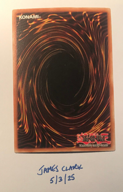 Pot of Avarice [1st Edition] EEN-EN037 Super Rare YuGiOh Elemental Energy - Image 2