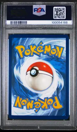 PSA 10 Pokemon TCG Paldea Evolved #268/193 Grusha Special Illustration Rare Holo - Image 2