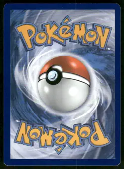 Mimikyu VMAX 069/172 Ultra Rare Holo NM Pokemon SWSH09: Brilliant Stars - Image 2