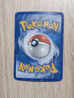 Carte Pokemon - Palkia niv.X - Diamant et Perle - Holo - 106/106 FR - Image 3