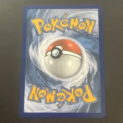 Coach Trainer 192/236 UC Reverse Holo SM: Unified Minds Pokemon TCG NM 2019 - Image 2